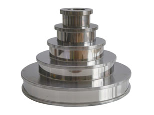 ������݆������Y̼���u